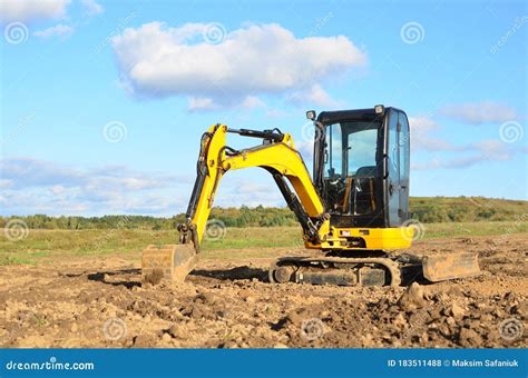 excavate mini sewer|MINI EXCAVATOR DIGGING UTILITIES // INSTALLING SEWER .